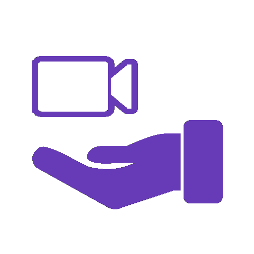 Ads for Charity Logo